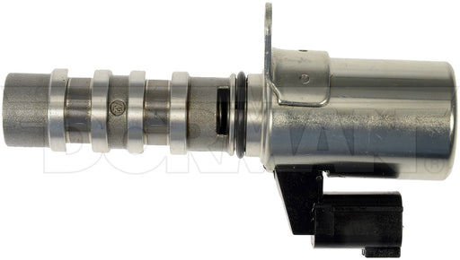 Dorman 916-728 Engine Variable Valve Timing (VVT) Solenoid - Left or Right