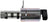 Dorman 916-745 Engine Variable Valve Timing (VVT) Solenoid - Exhaust