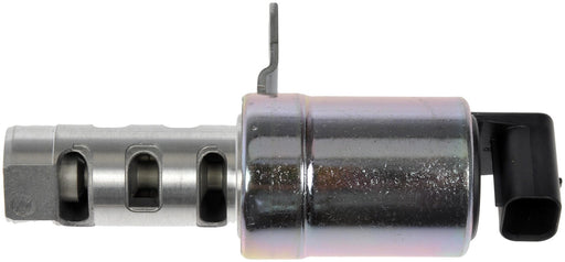 Dorman 916-745 Engine Variable Valve Timing (VVT) Solenoid - Exhaust