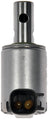 Dorman 916-766 Engine Variable Valve Timing (VVT) Solenoid - Exhaust