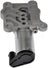 Dorman 916-775 Engine Variable Valve Timing (VVT) Solenoid - Exhaust or Intake