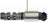 Dorman 916-803 Engine Variable Valve Timing (VVT) Solenoid - Exhaust