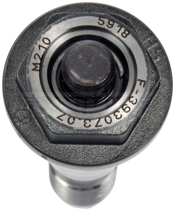 Dorman 916-865 Engine Variable Valve Timing (VVT) Oil Control Valve