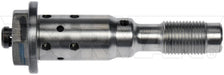 Dorman 916-865 Engine Variable Valve Timing (VVT) Oil Control Valve