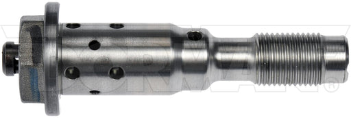 Dorman 916-865 Engine Variable Valve Timing (VVT) Oil Control Valve