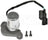 Dorman 916-866 Engine Variable Valve Timing (VVT) Solenoid
