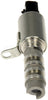 Dorman 916-871 Engine Variable Valve Timing (VVT) Solenoid - Intake