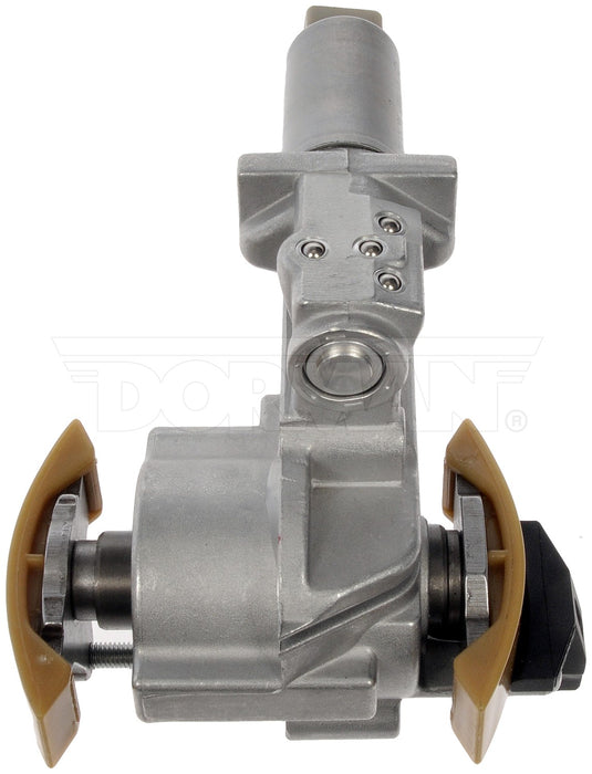Dorman 916-875 Engine Variable Valve Timing (VVT) Solenoid - Rear