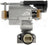 Dorman 916-878 Engine Variable Valve Timing (VVT) Solenoid - Front