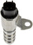 Dorman 916-881 Engine Variable Valve Timing (VVT) Solenoid - Intake