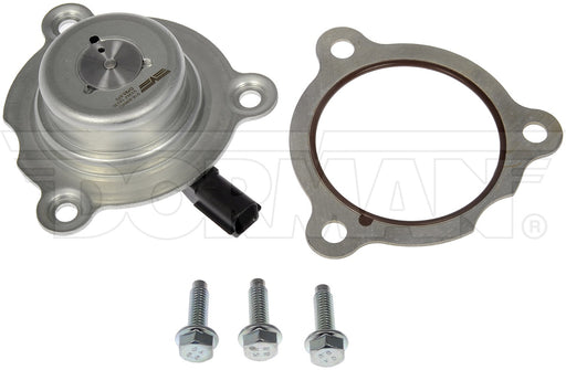 Dorman 916-886XD Engine Variable Valve Timing (VVT) Adjuster Magnet