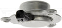 Dorman 916-886XD Engine Variable Valve Timing (VVT) Adjuster Magnet
