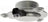 Dorman 916-886XD Engine Variable Valve Timing (VVT) Adjuster Magnet