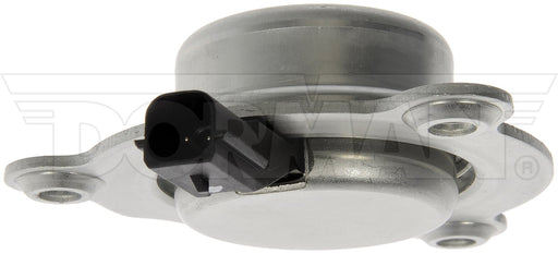 Dorman 916-886XD Engine Variable Valve Timing (VVT) Adjuster Magnet
