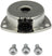 Dorman 916-892 Engine Variable Valve Timing (VVT) Adjuster Magnet - Exhaust or Intake