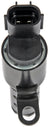 Dorman 916-898 Engine Variable Valve Timing (VVT) Solenoid - Exhaust (Left)
