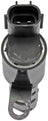 Dorman 916-899 Engine Variable Valve Timing (VVT) Solenoid - Exhaust (Right)