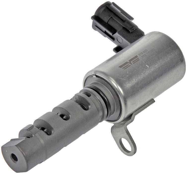 Dorman 916-900 Engine Variable Valve Timing (VVT) Solenoid - Intake