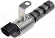 Dorman 916-901 Engine Variable Valve Timing (VVT) Solenoid - Exhaust or Intake