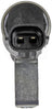 Dorman 916-901 Engine Variable Valve Timing (VVT) Solenoid - Exhaust or Intake