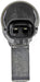 Dorman 916-901 Engine Variable Valve Timing (VVT) Solenoid - Exhaust or Intake