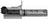 Dorman 916-902 Engine Variable Valve Timing (VVT) Solenoid - Intake