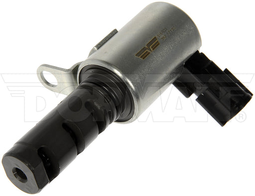 Dorman 916-903 Engine Variable Valve Timing (VVT) Solenoid - Exhaust (Right)