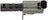 Dorman 916-903 Engine Variable Valve Timing (VVT) Solenoid - Exhaust (Right)