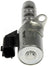 Dorman 916-923 Engine Variable Valve Timing (VVT) Solenoid - Intake (Right) or Right