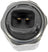 Dorman 916-929 Engine Variable Valve Timing (VVT) Solenoid