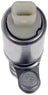 Dorman 916-935 Engine Variable Valve Timing (VVT) Solenoid - Intake