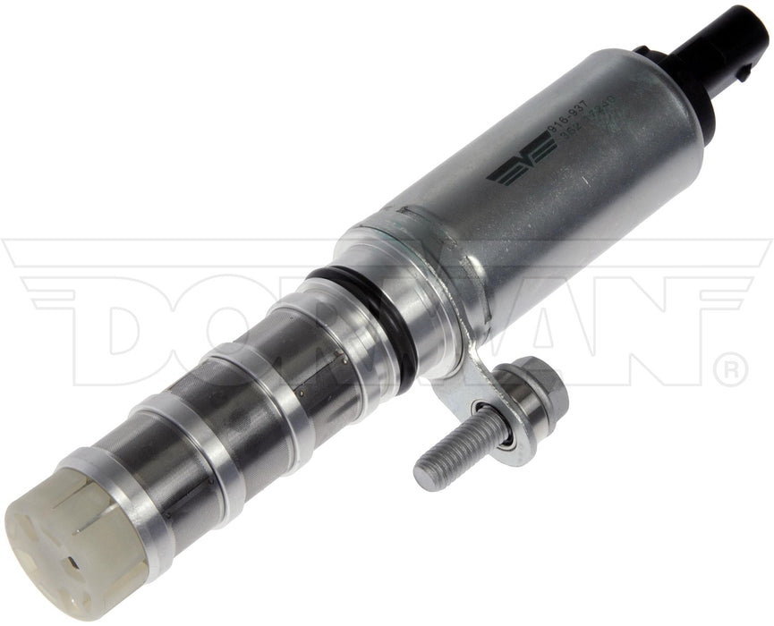 Dorman 916-937 Engine Variable Valve Timing (VVT) Solenoid - Exhaust