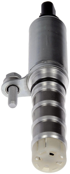 Dorman 916-937 Engine Variable Valve Timing (VVT) Solenoid - Exhaust