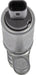 Dorman 916-937 Engine Variable Valve Timing (VVT) Solenoid - Exhaust
