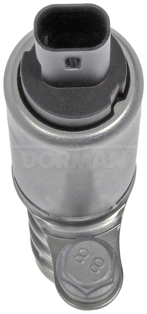 Dorman 916-937 Engine Variable Valve Timing (VVT) Solenoid - Exhaust