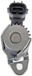 Dorman 916-940 Engine Variable Valve Timing (VVT) Solenoid