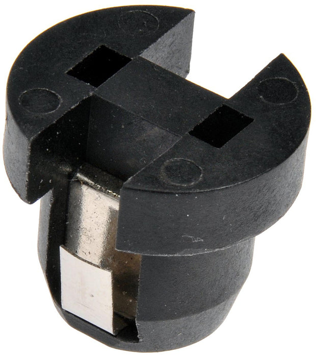 Dorman 916-952 Engine Camshaft Position Sensor Magnet