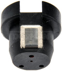 Dorman 916-952 Engine Camshaft Position Sensor Magnet