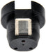 Dorman 916-952 Engine Camshaft Position Sensor Magnet
