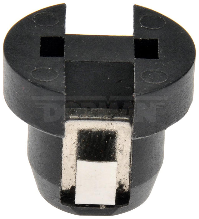 Dorman 916-952 Engine Camshaft Position Sensor Magnet