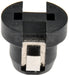 Dorman 916-952 Engine Camshaft Position Sensor Magnet