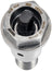 Dorman 916-956 Engine Variable Valve Timing (VVT) Oil Control Valve - Intake
