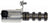 Dorman 916-957 Engine Variable Valve Timing (VVT) Solenoid