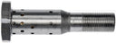 Dorman 916-958 Engine Variable Valve Timing (VVT) Oil Control Valve