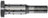 Dorman 916-958 Engine Variable Valve Timing (VVT) Oil Control Valve