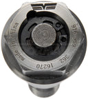 Dorman 916-959 Engine Variable Valve Timing (VVT) Oil Control Valve - Exhaust or Intake