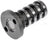 Dorman 916-964 Engine Variable Valve Timing (VVT) Oil Control Valve - Intake