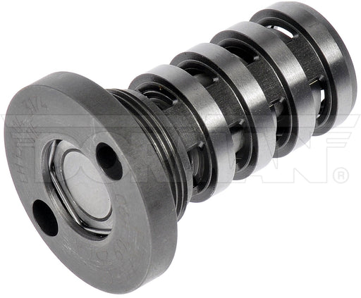 Dorman 916-964 Engine Variable Valve Timing (VVT) Oil Control Valve - Intake