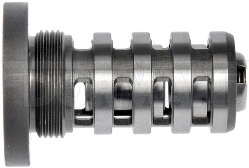 Dorman 916-964 Engine Variable Valve Timing (VVT) Oil Control Valve - Intake