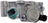 Dorman 916-985 Engine Variable Valve Timing (VVT) Solenoid